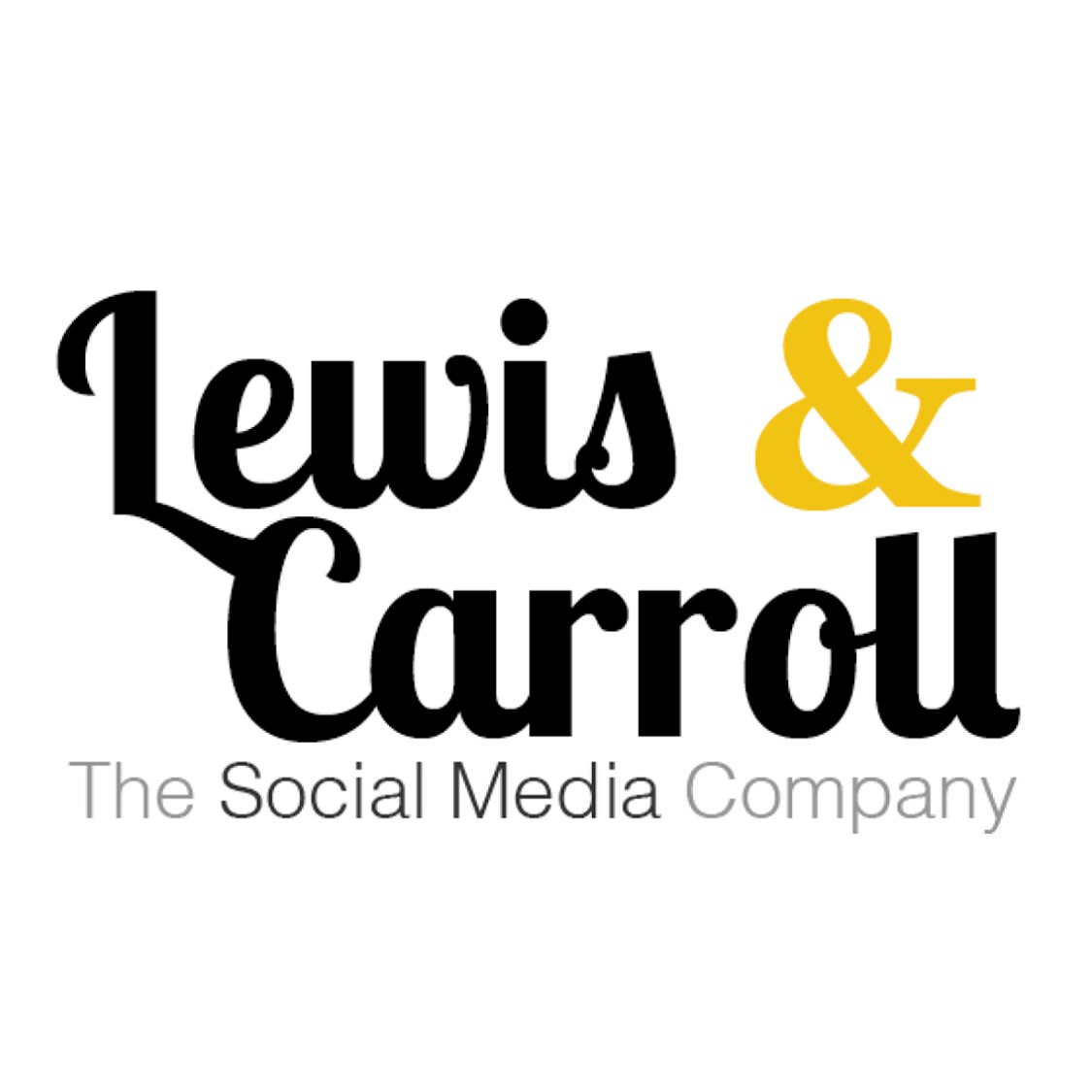 Lewis