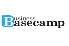 Business Basecamp