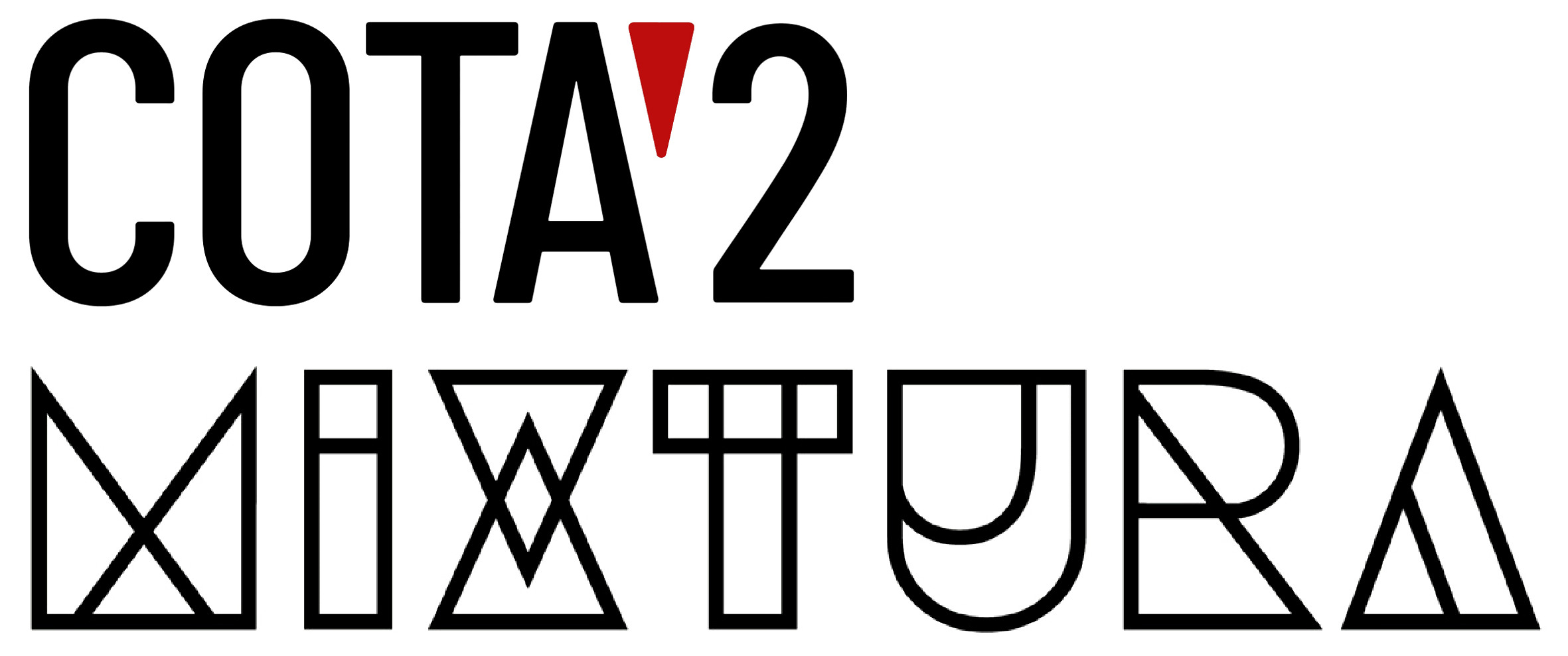 Cota