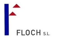 Floch