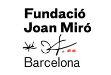F. Miró