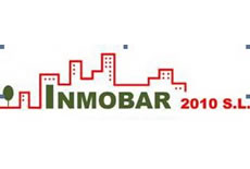 Inmobar