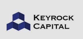 Keyrock