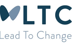 LTC
