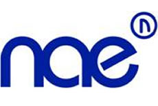 NAE