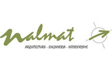 Nalmat