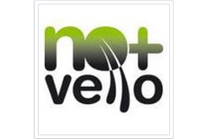 No más vello