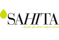 Sahita